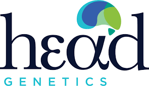 Head Genetics Inc.