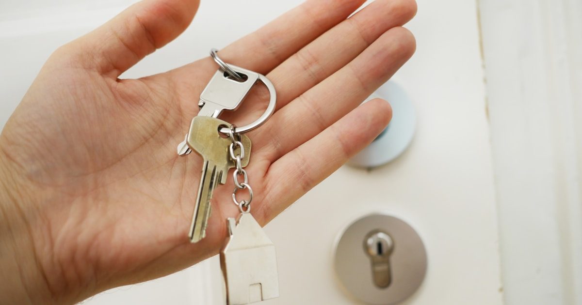What Are Squatters' Rights? How They Work and What Property Owners Can Do